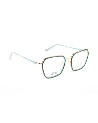 Ladies' Spectacle frame Bulget BG1960T 5304E