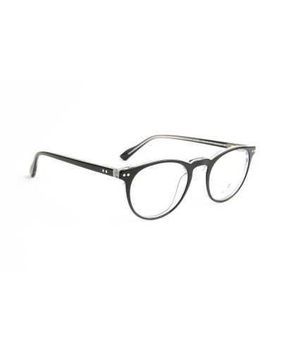Montura de Gafas Hombre Bulget BG6431M 49H01
