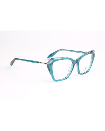 Montatura per Occhiali Donna Bulget BG6498 52P03