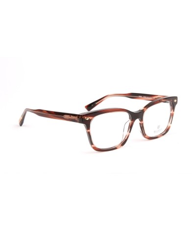Ladies' Spectacle frame Bulget BG6502 53E01