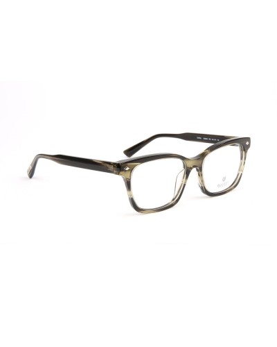 Montura de Gafas Mujer Bulget BG6502 53E02