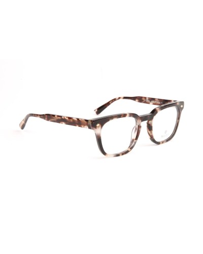 Monture de Lunettes Femme Bulget BG6506 50G21