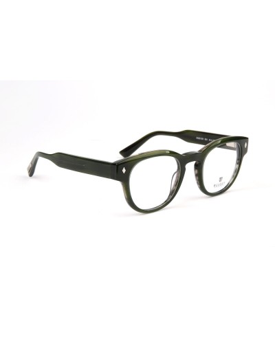 Men' Spectacle frame Bulget BG6510M 48E01