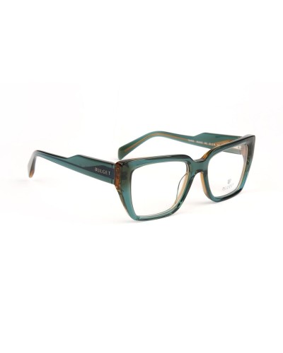 Montura de Gafas Mujer Bulget BG6522 51H01