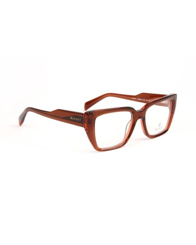 Montura de Gafas Mujer Bulget BG6522 51H02