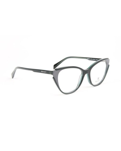 Ladies' Spectacle frame Bulget BG6527 52H01