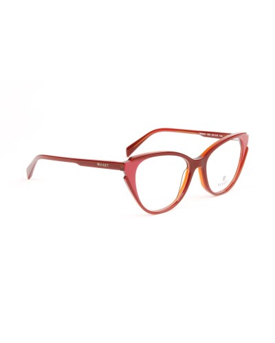Ladies' Spectacle frame Bulget BG6527 52H02
