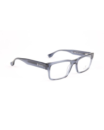 Brillenfassung Bulget BG6532M 54T02