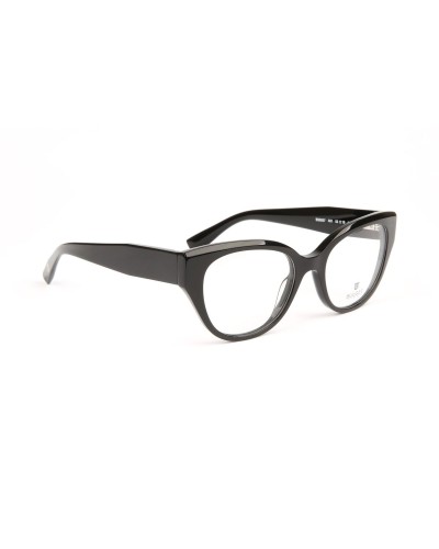 Montatura per Occhiali Donna Bulget BG6537 52A01