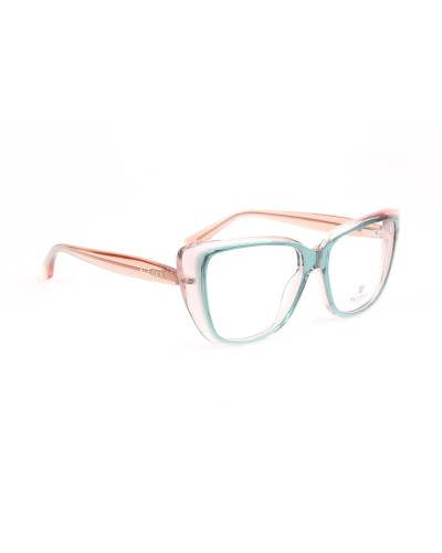 Monture de Lunettes Femme Bulget BG6539 54H01