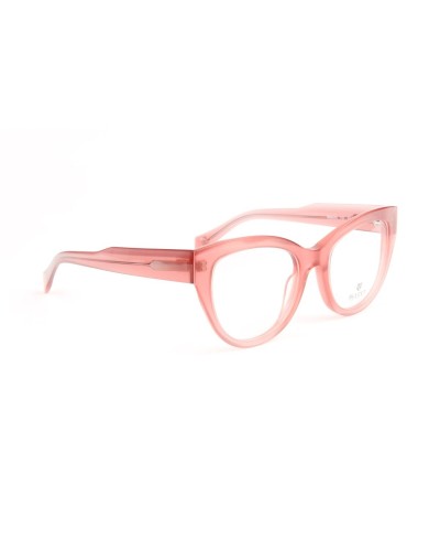 Montatura per Occhiali Donna Bulget BG6543 53T01