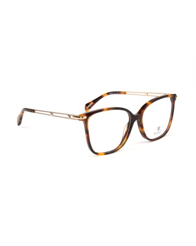 Brillenframe Dames Bulget BG6556 55G21