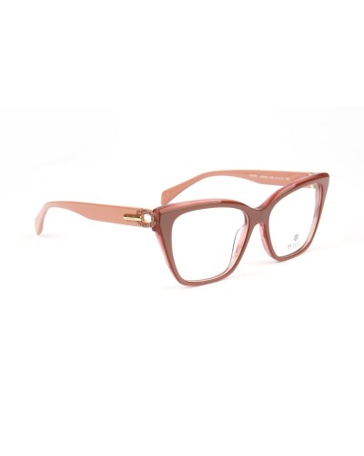 Ladies' Spectacle frame Bulget BG6562 54H02