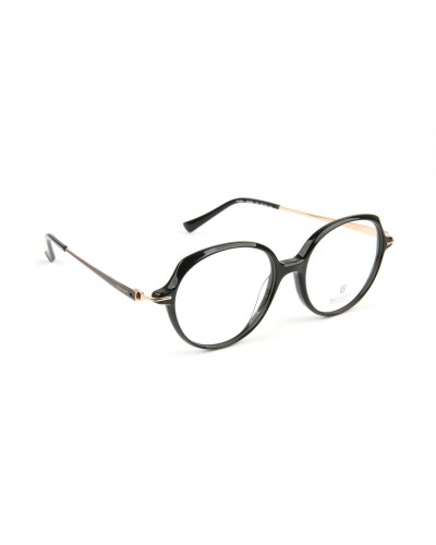 Montura de Gafas Mujer Bulget BG6580 52A01