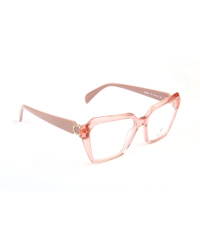 Ladies' Spectacle frame Bulget BG6584 55T01
