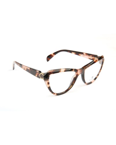 Brillenfassung Bulget BG6585 53G21