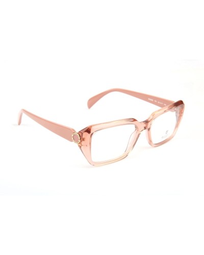 Montatura per Occhiali Donna Bulget BG6586 54T01