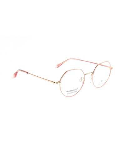Monture de Lunettes Femme Bulget BGY1011 4805B