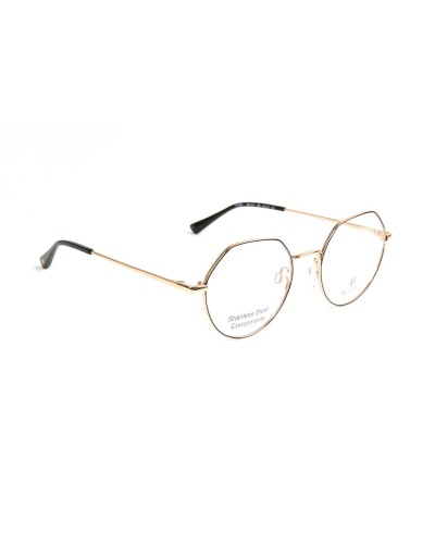 Monture de Lunettes Femme Bulget BGY1011 4809A