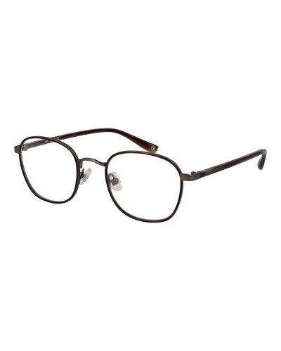 Men' Spectacle frame Atelier du Faubourg ADF1903 48332