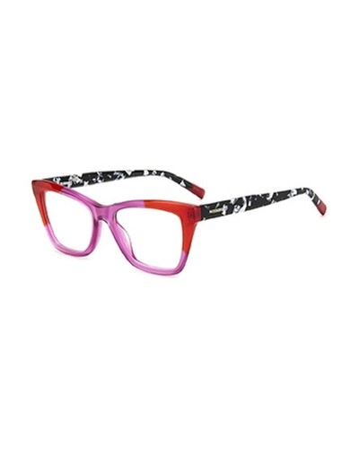 Ladies' Spectacle frame Missoni MIS 0174 51FQT17