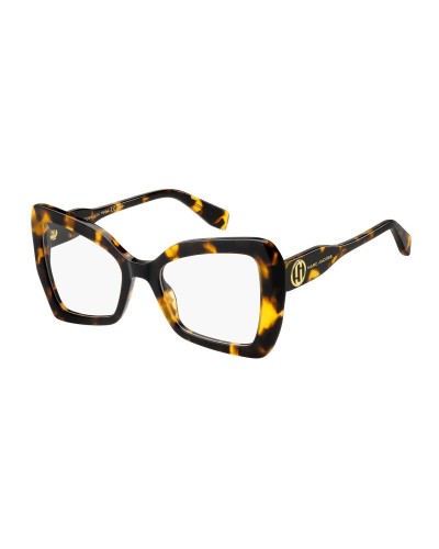Ladies' Spectacle frame Marc Jacobs MARC 854 5108619