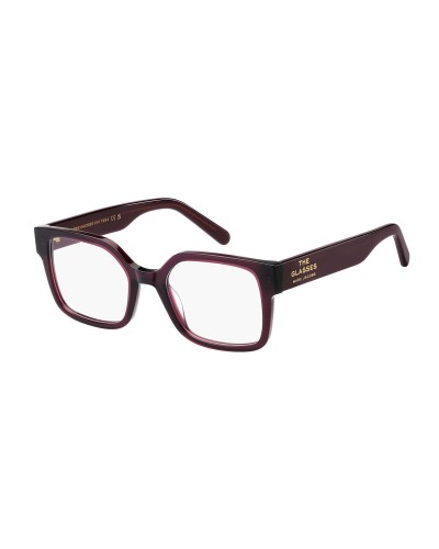 Montura de Gafas Mujer Marc Jacobs MARC 861 51LHF20