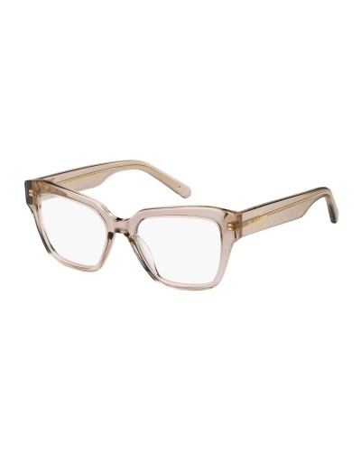Ladies' Spectacle frame Marc Jacobs MARC 862 51FWM17