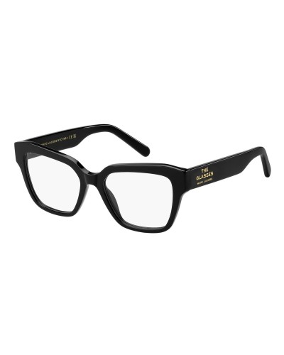 Brillenframe Dames Marc Jacobs MARC 862 5180717