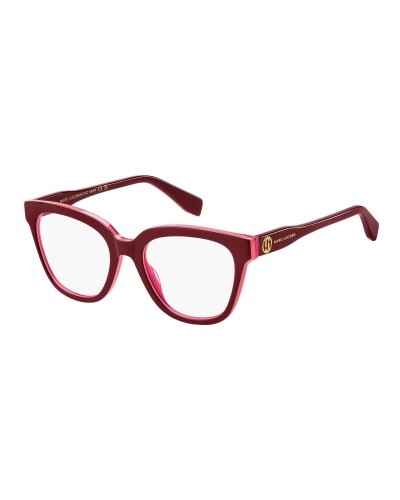 Ladies' Spectacle frame Marc Jacobs MARC 856 51DHV18