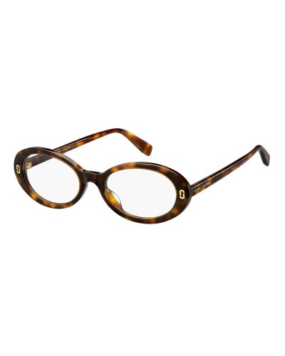 Glasögonbågar Marc Jacobs MJ 1132_G 5108618