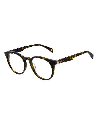 Monture de Lunettes Homme Ted Baker TB2324 52103