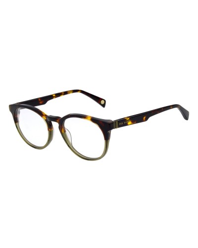 Brillenfassung Ted Baker TB2324 52104