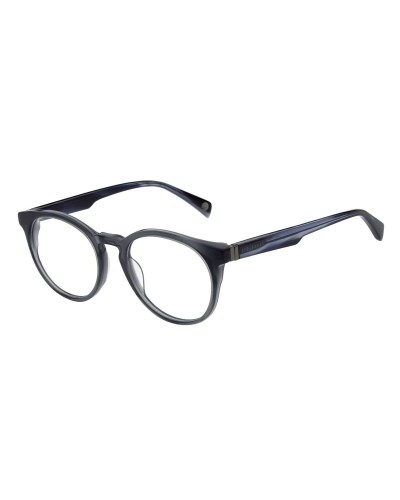 Monture de Lunettes Homme Ted Baker TB2324 52954