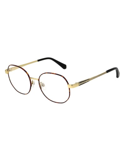 Montura de Gafas Mujer Ted Baker TB2329 51400