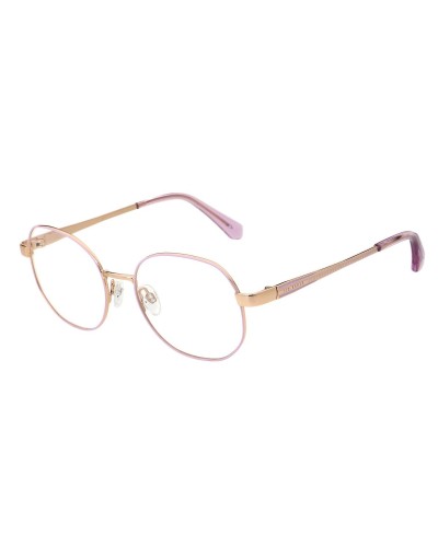 Ladies' Spectacle frame Ted Baker TB2329 51402