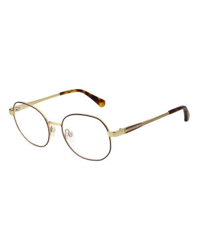 Ladies' Spectacle frame Ted Baker TB2329 51405