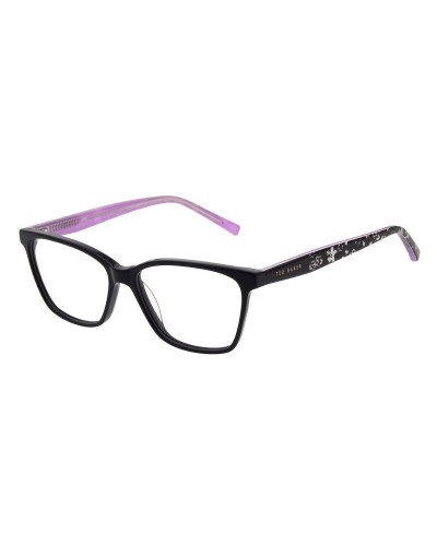 Montura de Gafas Mujer Ted Baker TB9250 52001