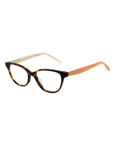 Montura de Gafas Mujer Ted Baker TB9252 49101