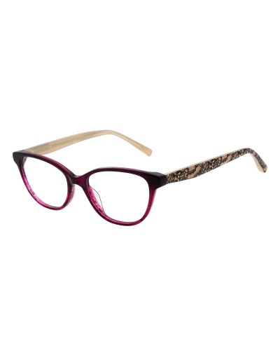 Brillenframe Dames Ted Baker TB9252 49201