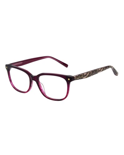 Monture de Lunettes Femme Ted Baker TB9254 52201