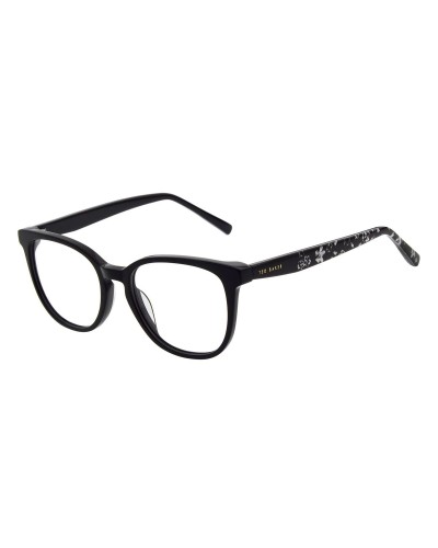 Brillenframe Dames Ted Baker TB9255 50001