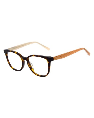 Monture de Lunettes Femme Ted Baker TB9255 50101