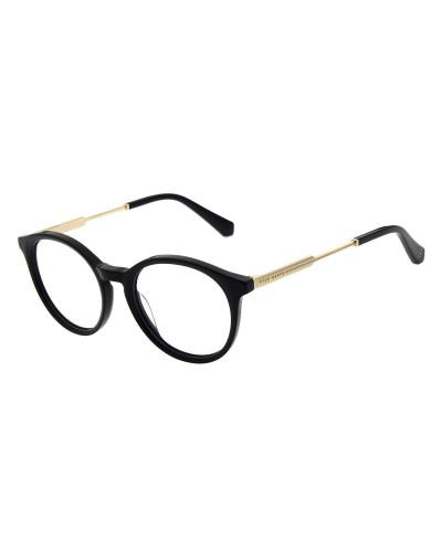 Ladies' Spectacle frame Ted Baker TB9259 49001