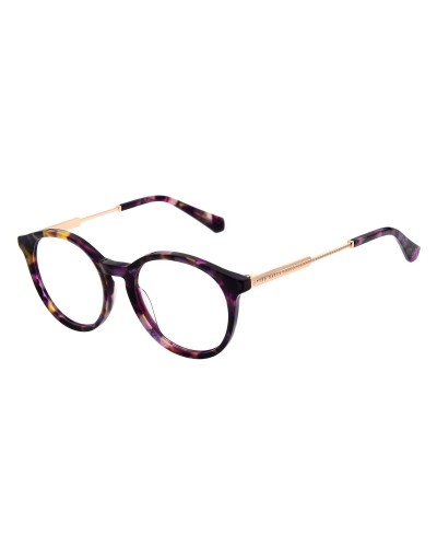 Brillenframe Dames Ted Baker TB9259 49703