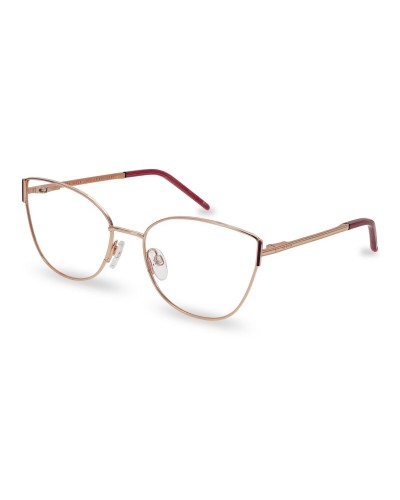 Naisten Silmälasikehykset Ted Baker TB2288 52246