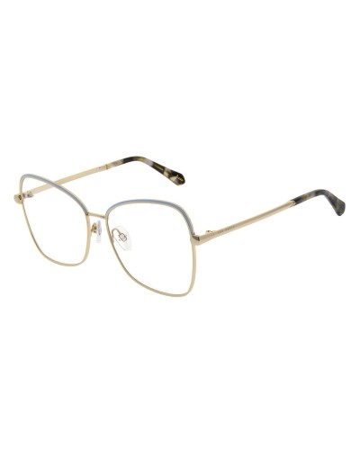 Brillenframe Dames Ted Baker TB2298 54402