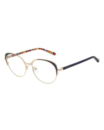 Naisten Silmälasikehykset Ted Baker TB2316 51689