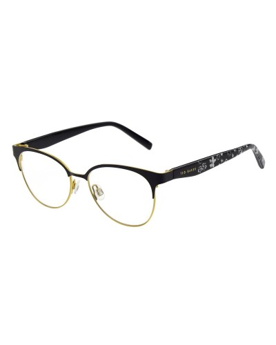 Brillenfassung Ted Baker TB2321 49002