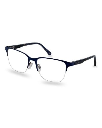 Monture de Lunettes Homme Ted Baker TB4328 53667